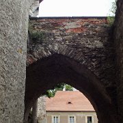 DSCF2984
