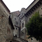 DSCF2987