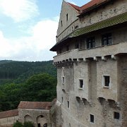 DSCF2997