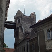 DSCF3015