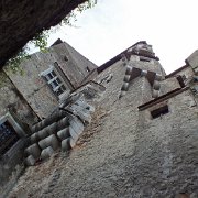 DSCF3019