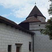 DSCF3023