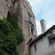 DSCF3025