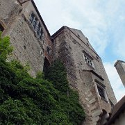 DSCF3026