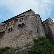 DSCF3030