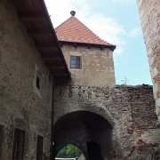 DSCF3033