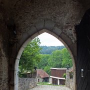 DSCF3037
