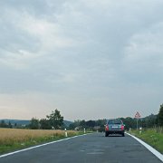 DSCF3052
