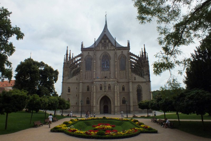 DSCF3073