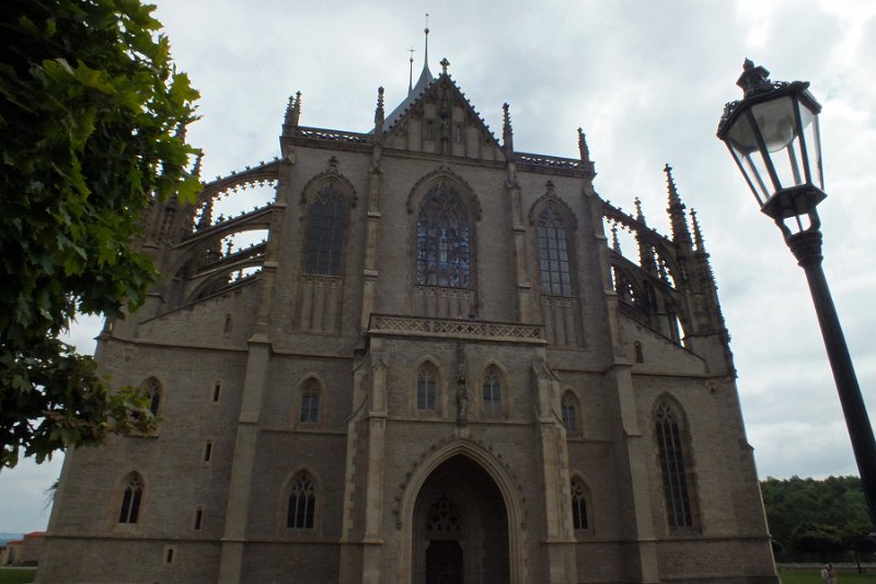 DSCF3077