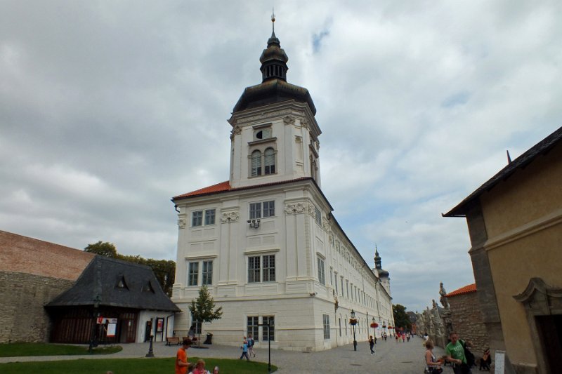 DSCF3085