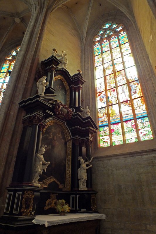 DSCF3152