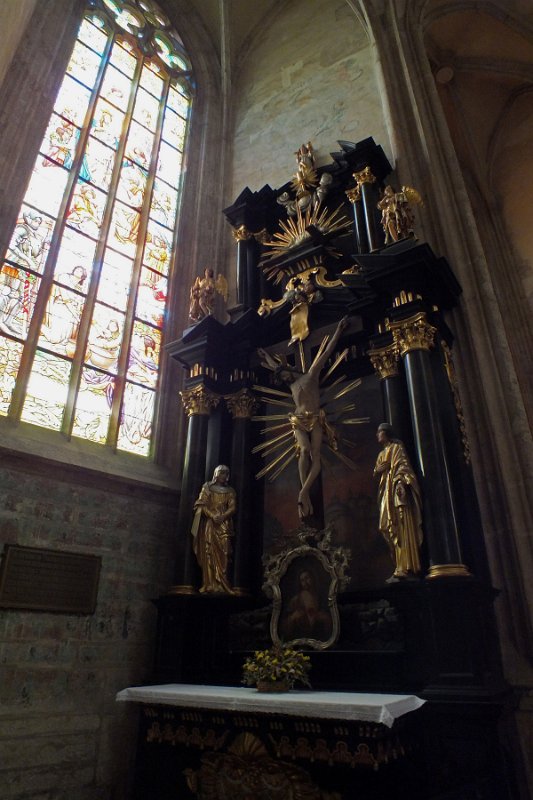 DSCF3161