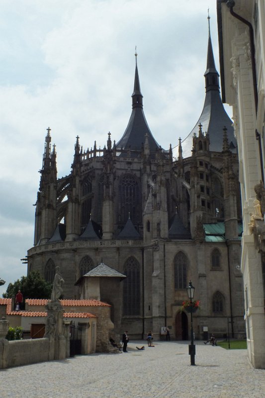 DSCF3195