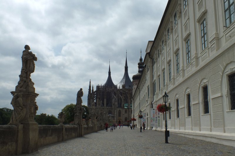 DSCF3203