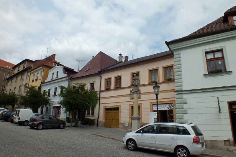 DSCF3212