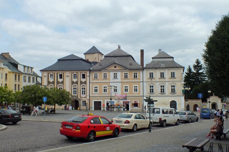 DSCF3218