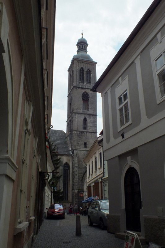 DSCF3219