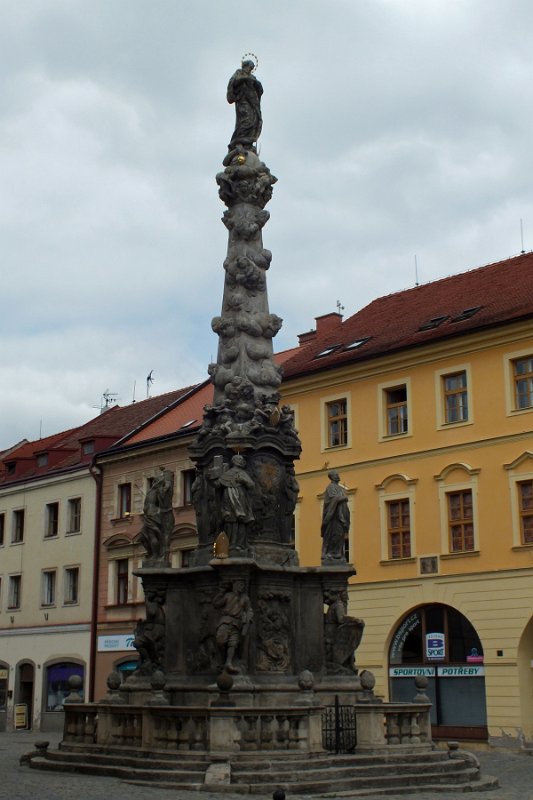 DSCF3223