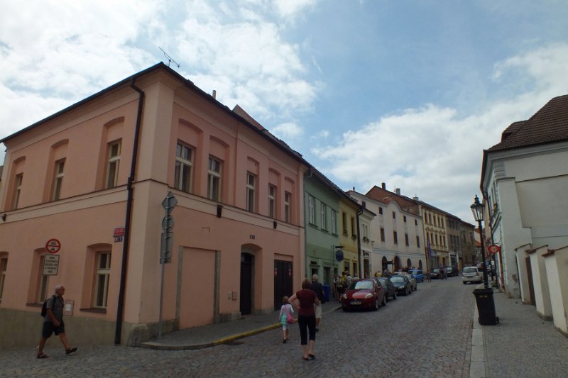 DSCF3225