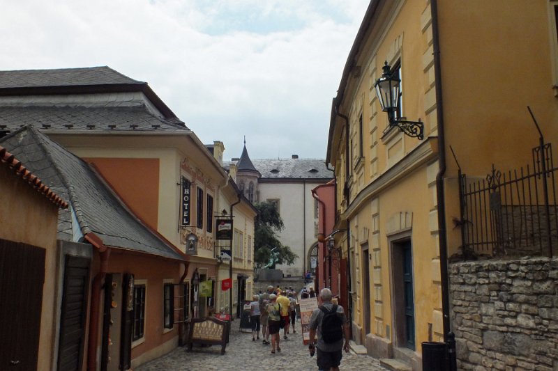 DSCF3229