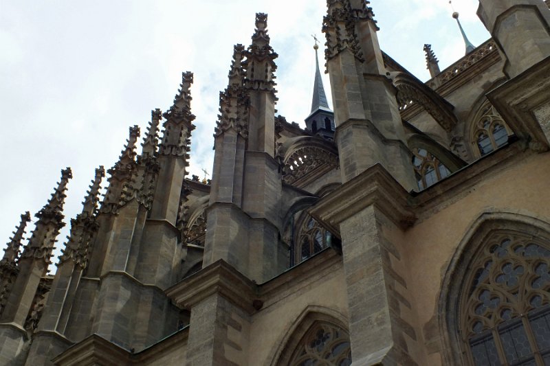 DSCF3244