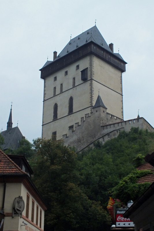 DSCF3368