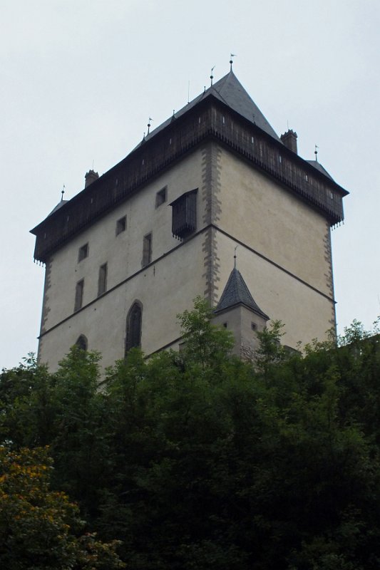 DSCF3370