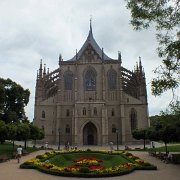 DSCF3073