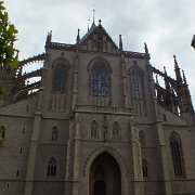 DSCF3077