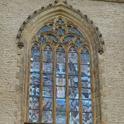 DSCF3080