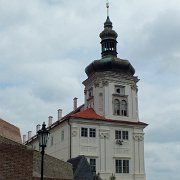 DSCF3082
