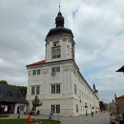 DSCF3085