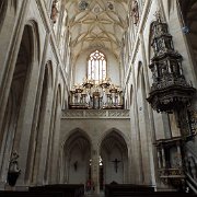 DSCF3091