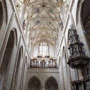DSCF3093