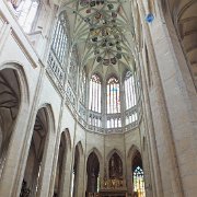 DSCF3098