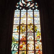 DSCF3105