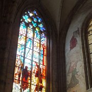 DSCF3107