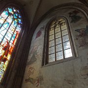 DSCF3118