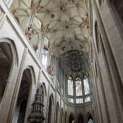 DSCF3121