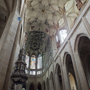 DSCF3136