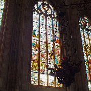DSCF3140