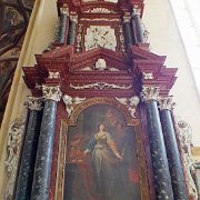 DSCF3142
