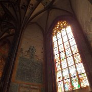 DSCF3145