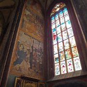 DSCF3147