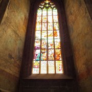 DSCF3149