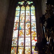 DSCF3155
