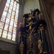 DSCF3161