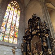 DSCF3167