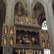 DSCF3171